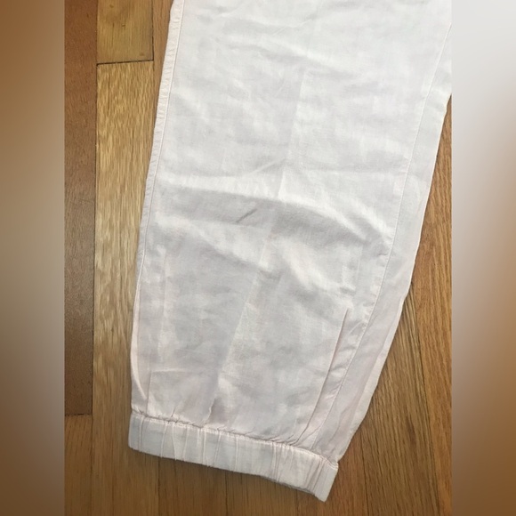 Wonderly Women’s Ash Pink Casual Joggers / Pants - Size XXL - NEW WITH TAGS - Picture 3 of 11